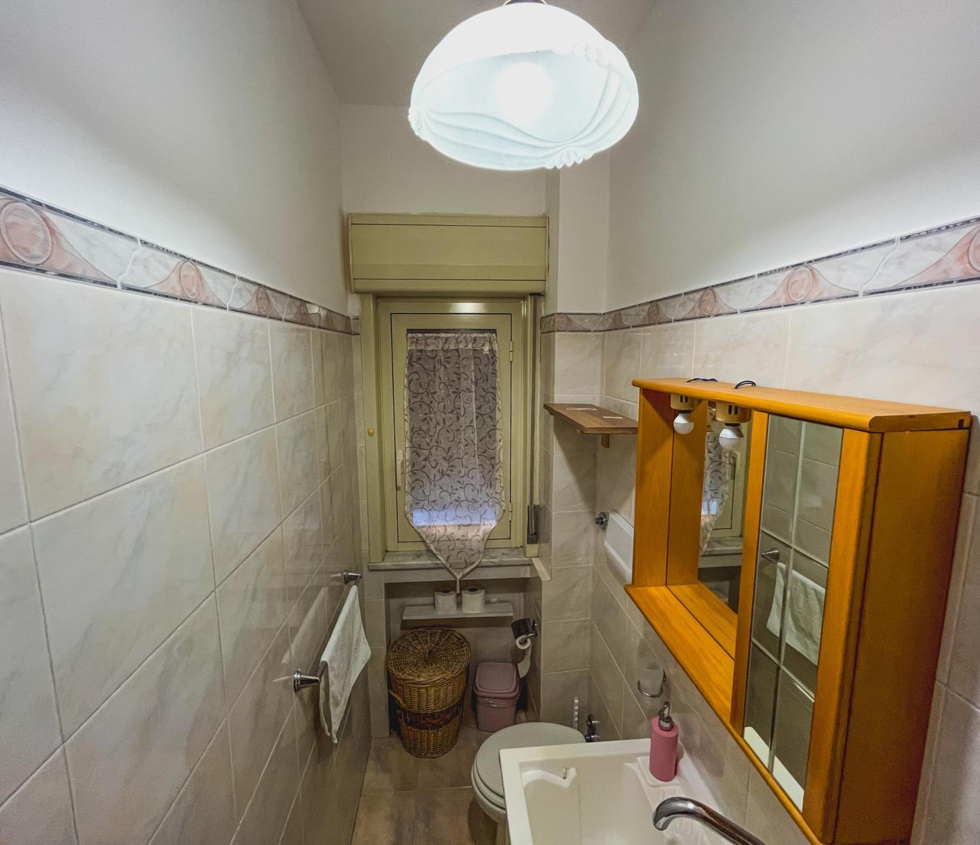 Seaview Terrace Apartment Relax & Comfort In Milazzo, Ture'S Home エクステリア 写真