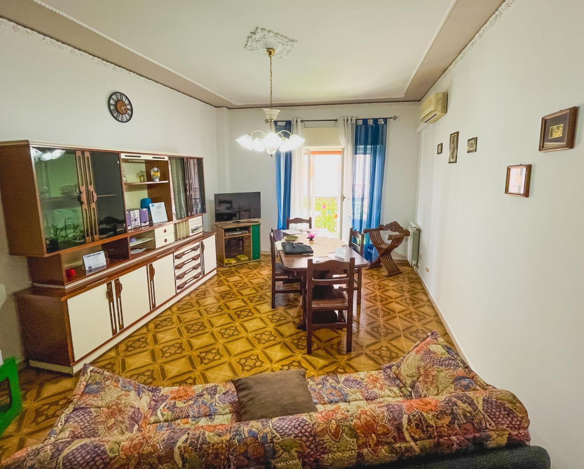 Seaview Terrace Apartment Relax & Comfort In Milazzo, Ture'S Home エクステリア 写真